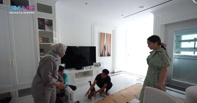 Youtube.com/Rans Entertainment